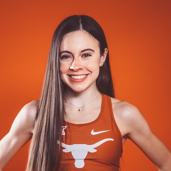 Meet your Posher, Ava - Picture 1 of 1